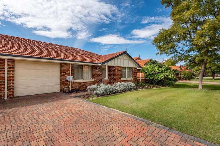 Main view of Homely retirement listing, 78 Totara Avenue, Canning Vale WA 6155