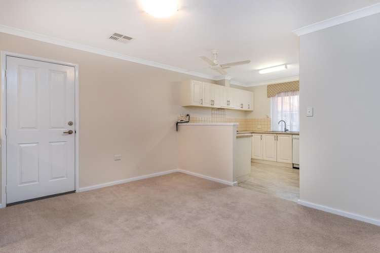 Fourth view of Homely retirement listing, 43/7 Clere Pass, Canning Vale WA 6155