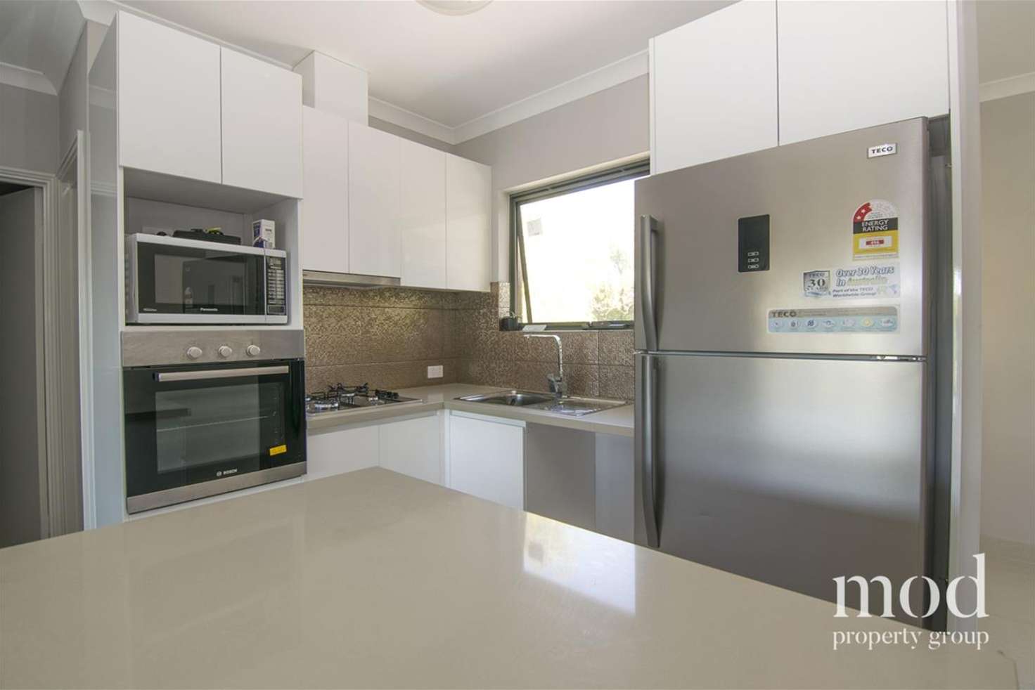 Main view of Homely house listing, 1/15 France Street, Mandurah WA 6210