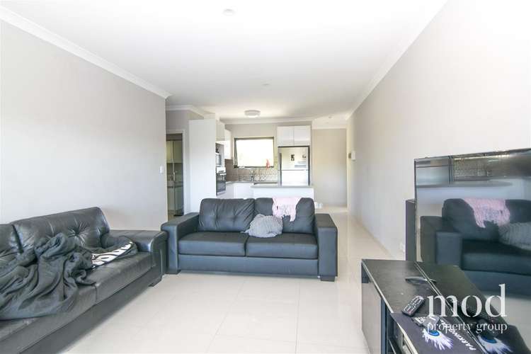 Third view of Homely house listing, 1/15 France Street, Mandurah WA 6210