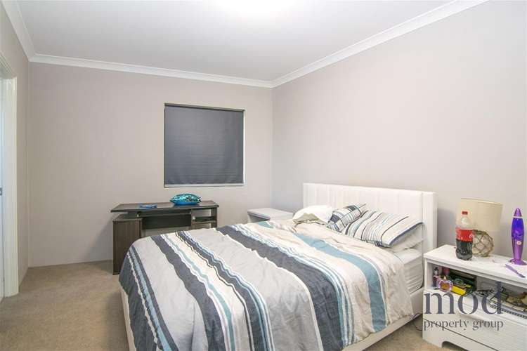 Fourth view of Homely house listing, 1/15 France Street, Mandurah WA 6210