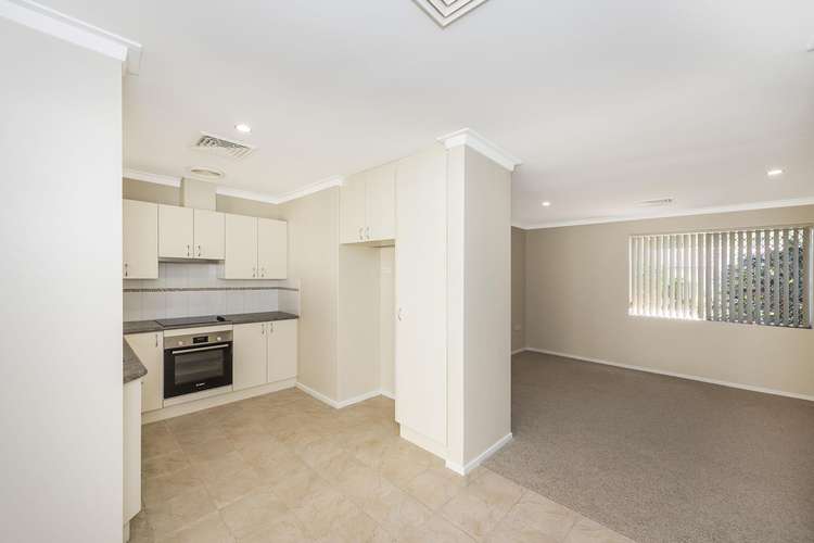 Third view of Homely villa listing, 6/10 Houtmans Street, Shelley WA 6148