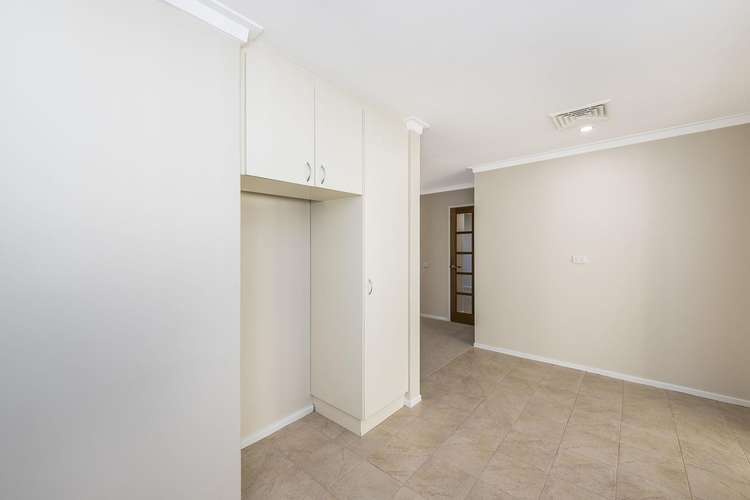 Fourth view of Homely villa listing, 6/10 Houtmans Street, Shelley WA 6148
