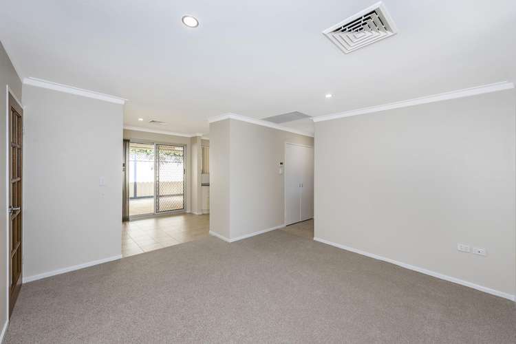 Fifth view of Homely villa listing, 6/10 Houtmans Street, Shelley WA 6148