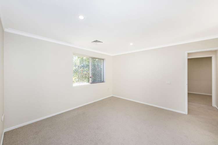 Sixth view of Homely villa listing, 6/10 Houtmans Street, Shelley WA 6148