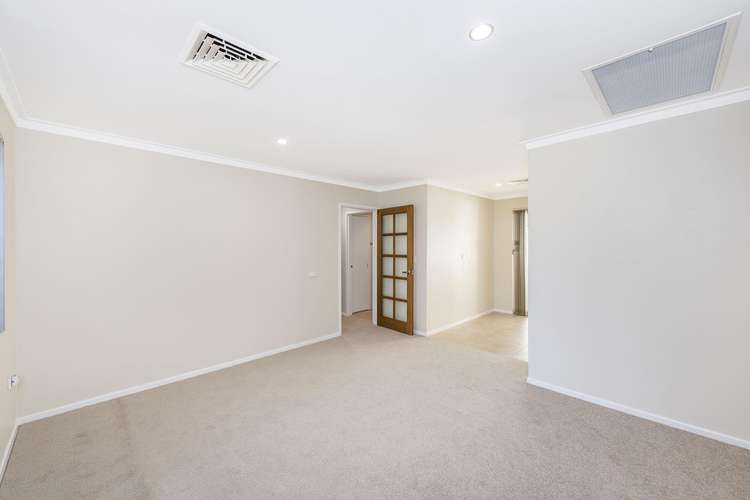 Seventh view of Homely villa listing, 6/10 Houtmans Street, Shelley WA 6148