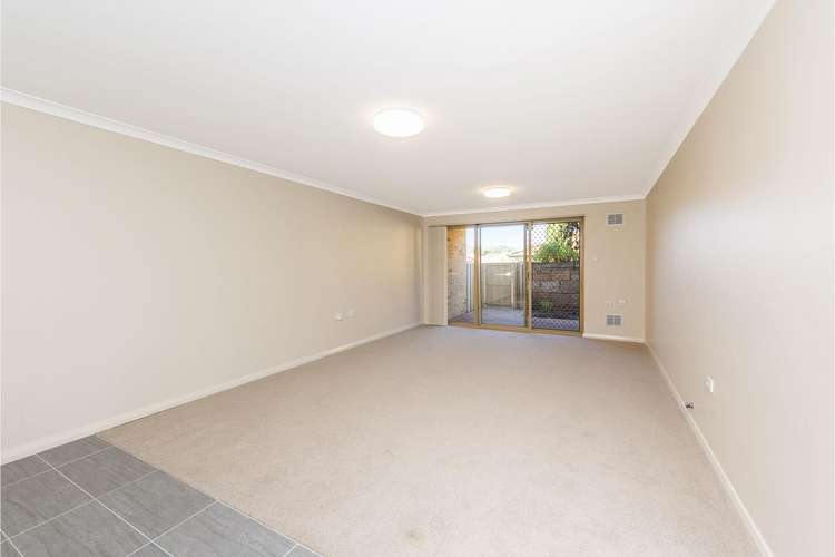 Second view of Homely villa listing, 18/39 Elizabeth Street, Cloverdale WA 6105