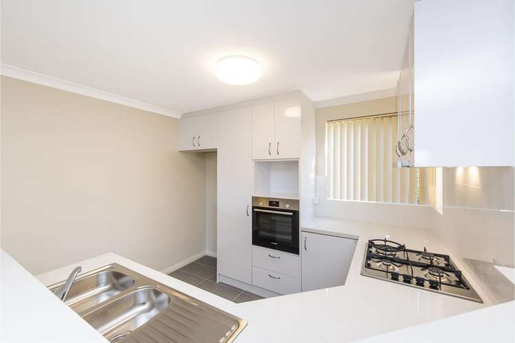 Fifth view of Homely villa listing, 18/39 Elizabeth Street, Cloverdale WA 6105