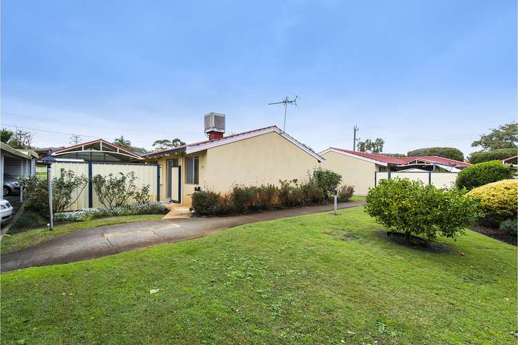 Third view of Homely villa listing, 21/10 Houtmans Street, Shelley WA 6148