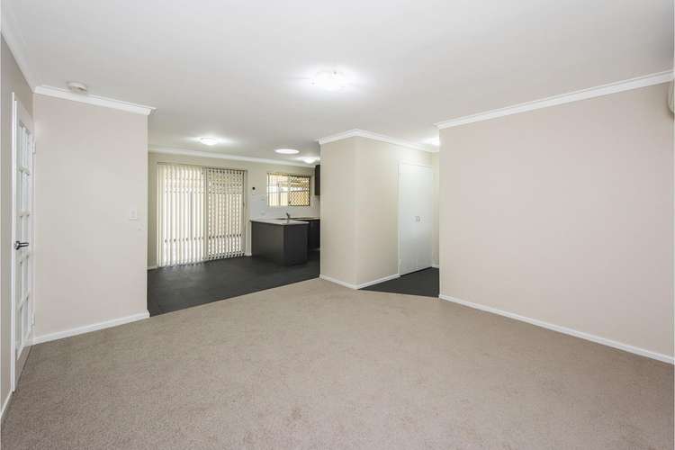 Sixth view of Homely villa listing, 21/10 Houtmans Street, Shelley WA 6148