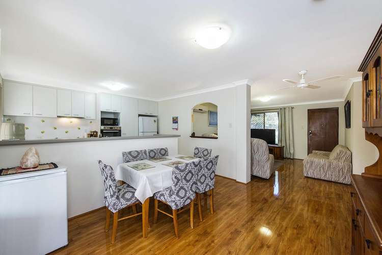 Sixth view of Homely villa listing, 1/39 Elizabeth Street, Cloverdale WA 6105