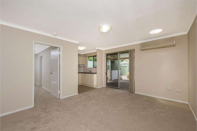 Third view of Homely villa listing, 26/10 Houtmans Street, Shelley WA 6148