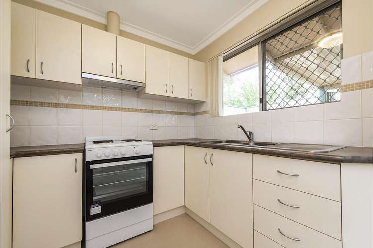 Sixth view of Homely villa listing, 26/10 Houtmans Street, Shelley WA 6148