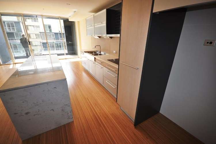 Fourth view of Homely apartment listing, 31/22 St Georges Tce, Perth WA 6000