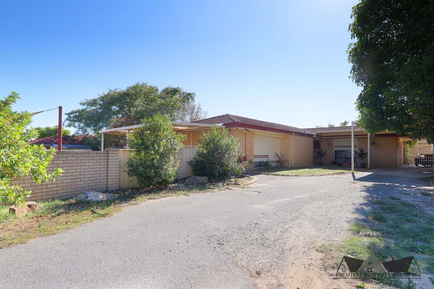 Main view of Homely house listing, 34 Blytheswood Road, Byford WA 6122