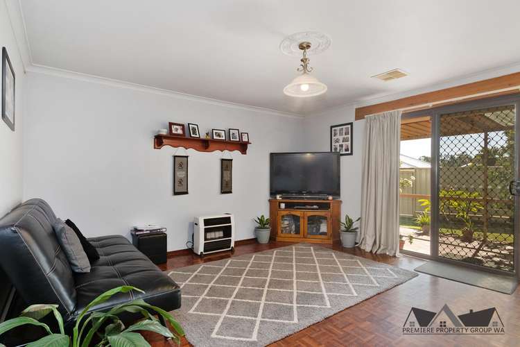 Fourth view of Homely house listing, 34 Blytheswood Road, Byford WA 6122