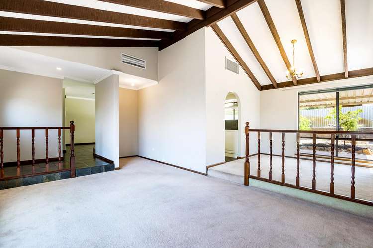 Main view of Homely house listing, 17 Smitherson Street, Noranda WA 6062