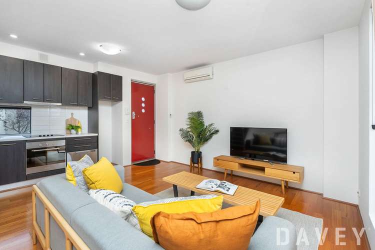 6/29 Rawlins Street, Glendalough WA 6016