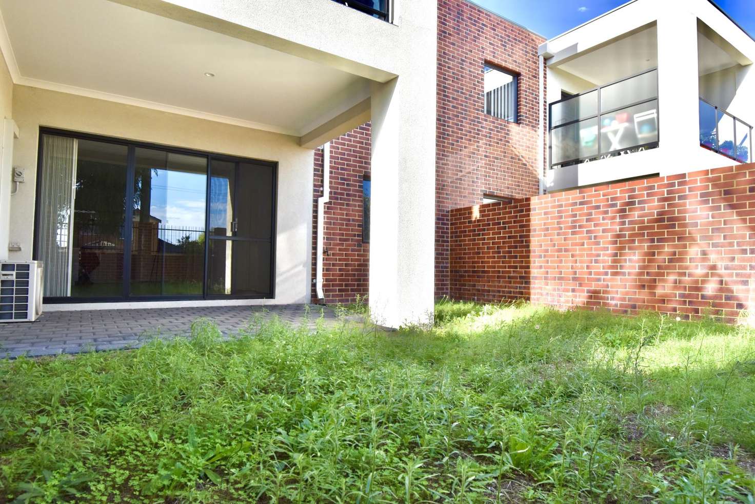 Main view of Homely apartment listing, 18/36 Henry Street, East Cannington WA 6107