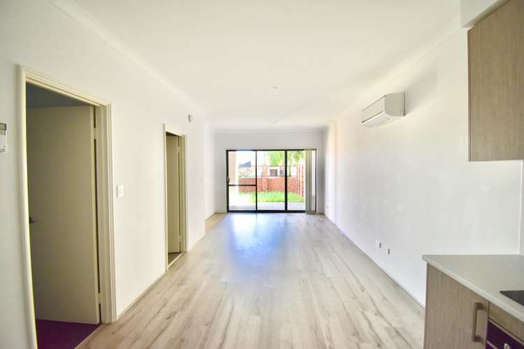 Fifth view of Homely apartment listing, 18/36 Henry Street, East Cannington WA 6107