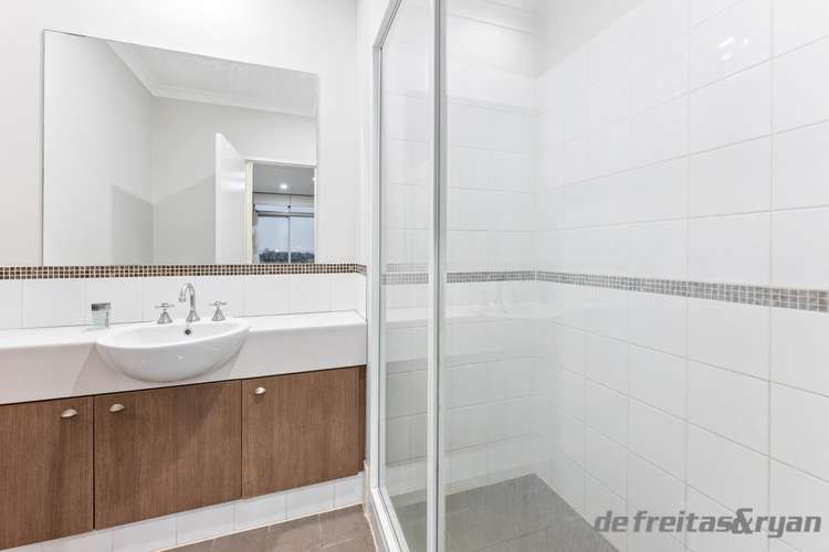 Third view of Homely house listing, 46/6 Ibera Way, Success WA 6164