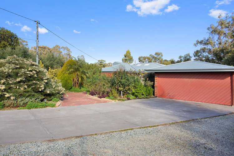 Second view of Homely house listing, 6 Katharine Place, Helena Valley WA 6056