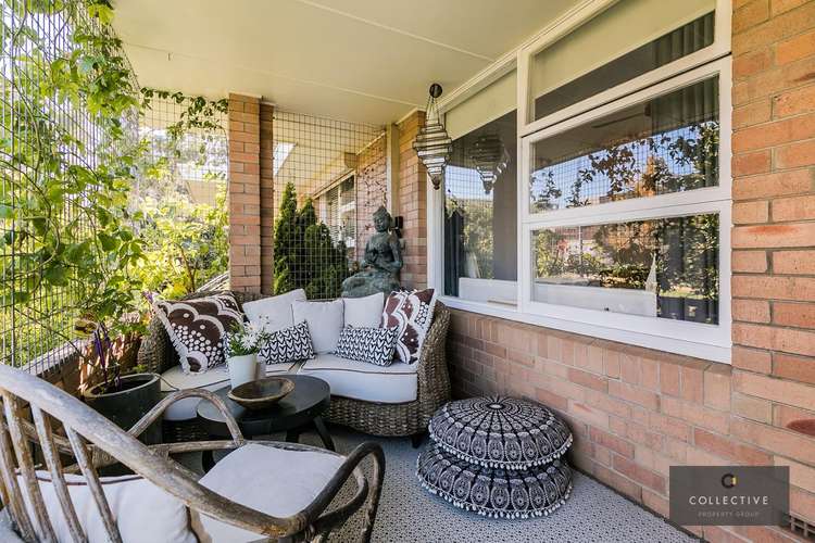 Main view of Homely unit listing, 3/2 Freshwater Parade, Claremont WA 6010