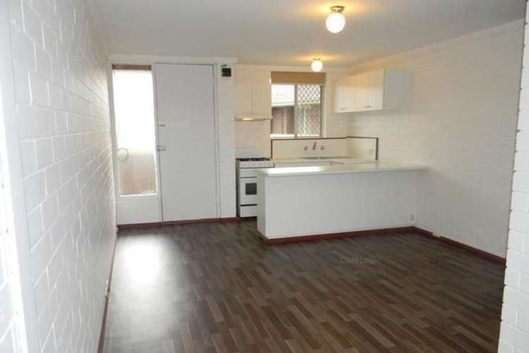 Second view of Homely apartment listing, 25C/49 Herdsman Parade, Wembley WA 6014