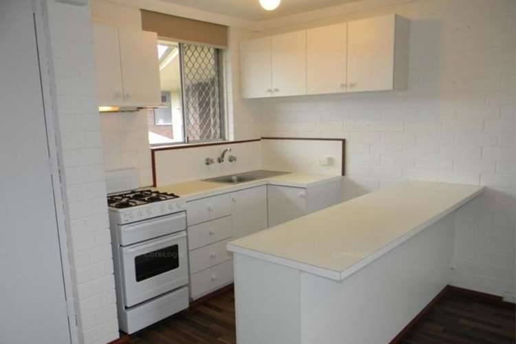 Fifth view of Homely apartment listing, 25C/49 Herdsman Parade, Wembley WA 6014