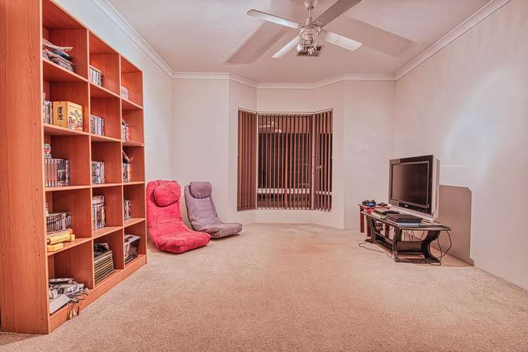 Seventh view of Homely house listing, 26 Zantho Place, Bullsbrook WA 6084