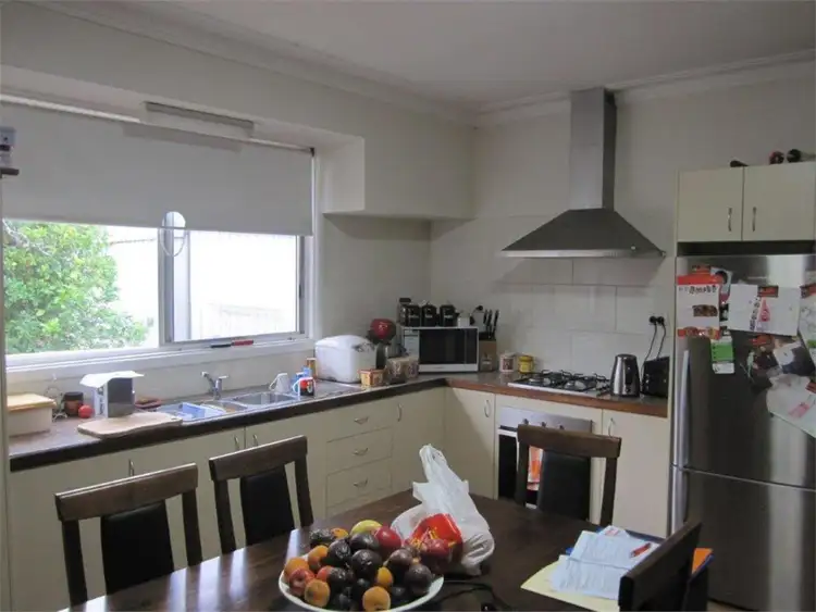 Fourth view of Homely rural property listing, Address available on request
