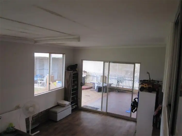 Sixth view of Homely rural property listing, Address available on request