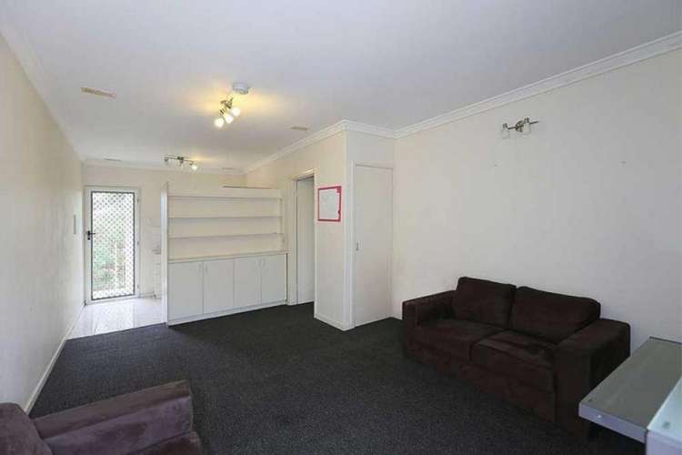 Second view of Homely unit listing, 7/9 Mitchell Street, Bentley WA 6102