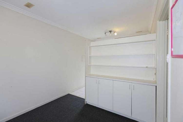 Third view of Homely unit listing, 7/9 Mitchell Street, Bentley WA 6102