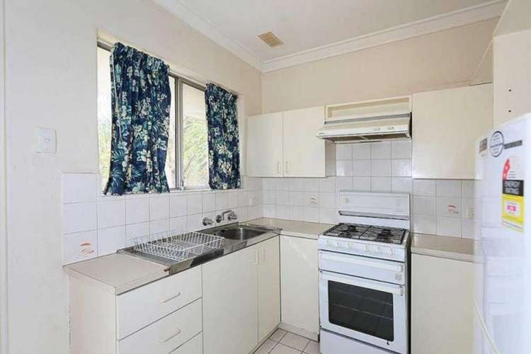 Fourth view of Homely unit listing, 7/9 Mitchell Street, Bentley WA 6102