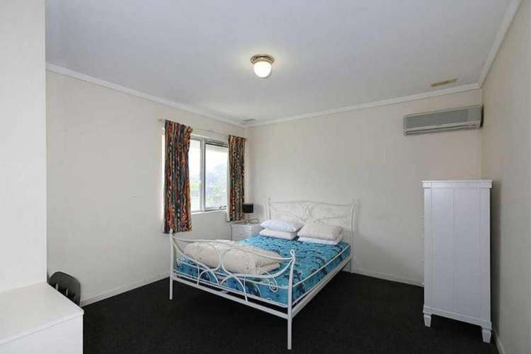 Fifth view of Homely unit listing, 7/9 Mitchell Street, Bentley WA 6102