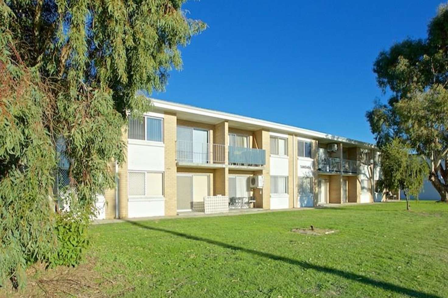 Main view of Homely apartment listing, 9/10 Walter Road, Inglewood WA 6052