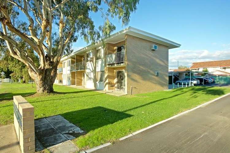 Second view of Homely apartment listing, 9/10 Walter Road, Inglewood WA 6052