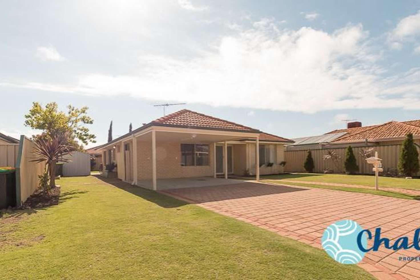 Main view of Homely house listing, 31 Edgbaston Crescent, Port Kennedy WA 6172