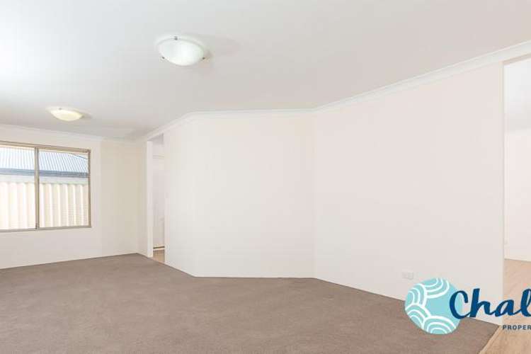 Fourth view of Homely house listing, 31 Edgbaston Crescent, Port Kennedy WA 6172