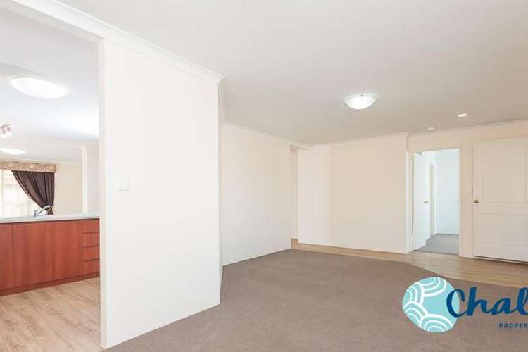Fifth view of Homely house listing, 31 Edgbaston Crescent, Port Kennedy WA 6172