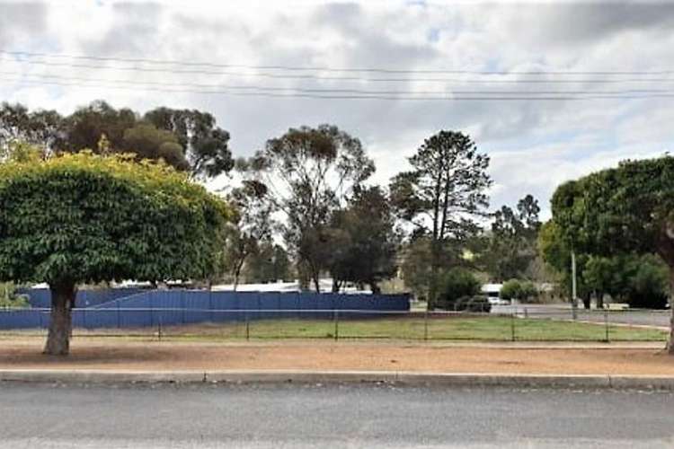 Fourth view of Homely residentialLand listing, 98 Abel Street, Boyup Brook WA 6244