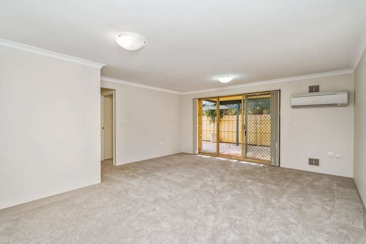 Fifth view of Homely villa listing, 60/39 Elizabeth Street, Cloverdale WA 6105