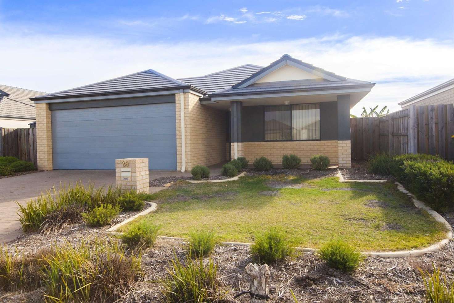 Main view of Homely house listing, 28 Pierre Bend, Ellenbrook WA 6069