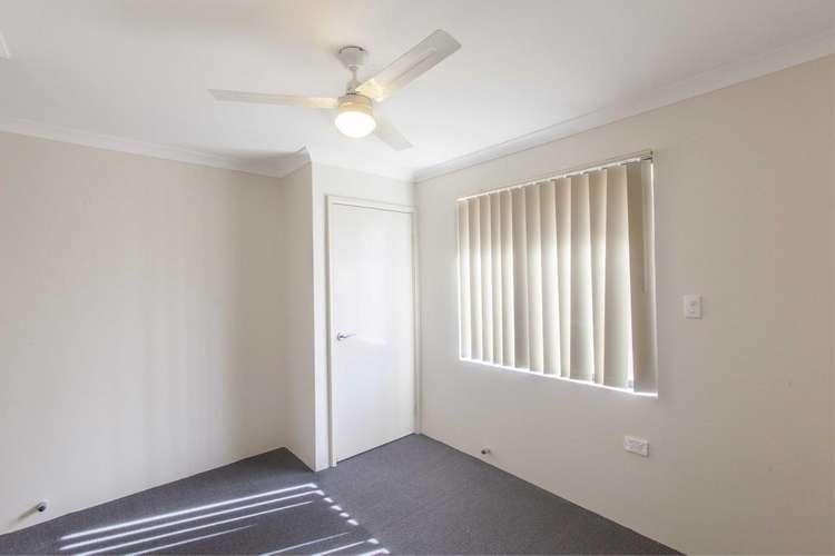Fifth view of Homely house listing, 28 Pierre Bend, Ellenbrook WA 6069