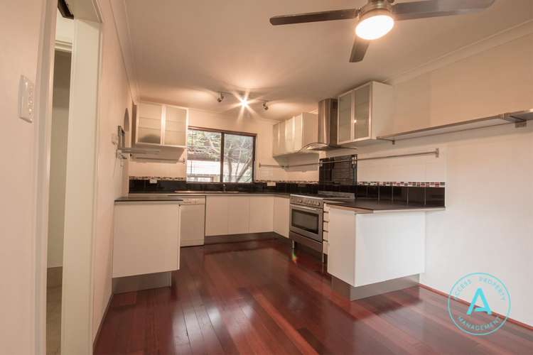 Second view of Homely villa listing, 7/166 Tyler Street, Tuart Hill WA 6060