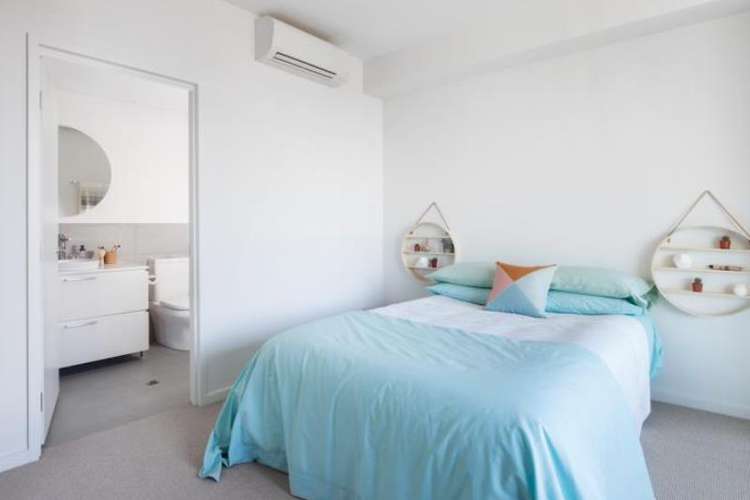 Third view of Homely apartment listing, 20/201 Carr Place, Leederville WA 6007