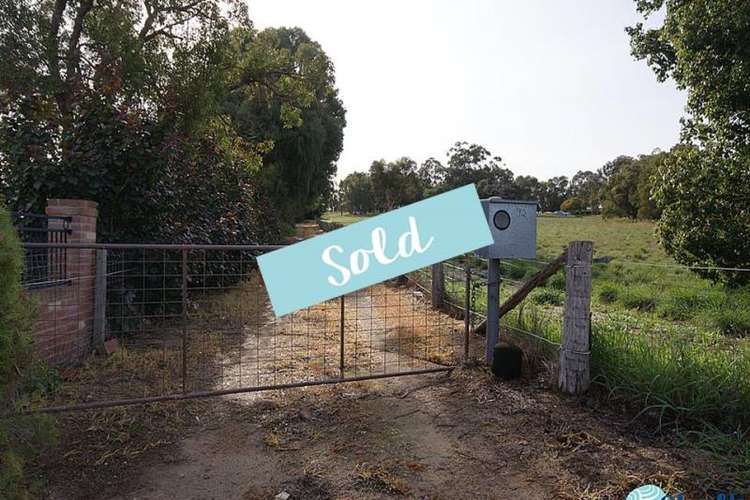 Main view of Homely residentialLand listing, 92 Grasshill Road, Karnup WA 6176