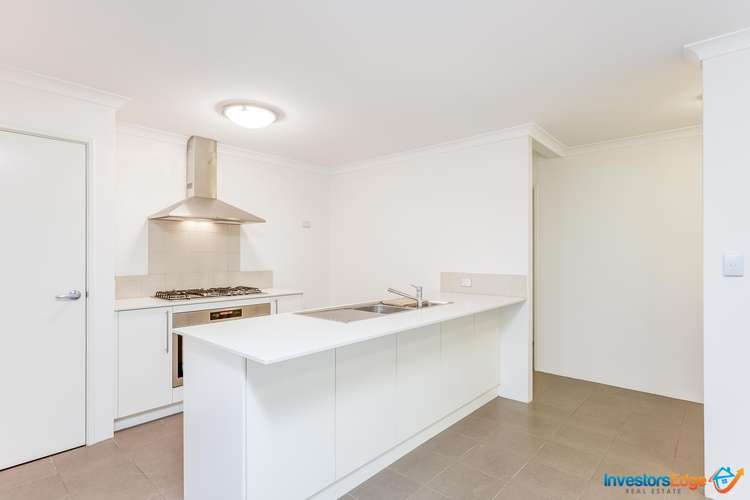 Fourth view of Homely house listing, 87 Barnevelder Bend, Southern River WA 6110