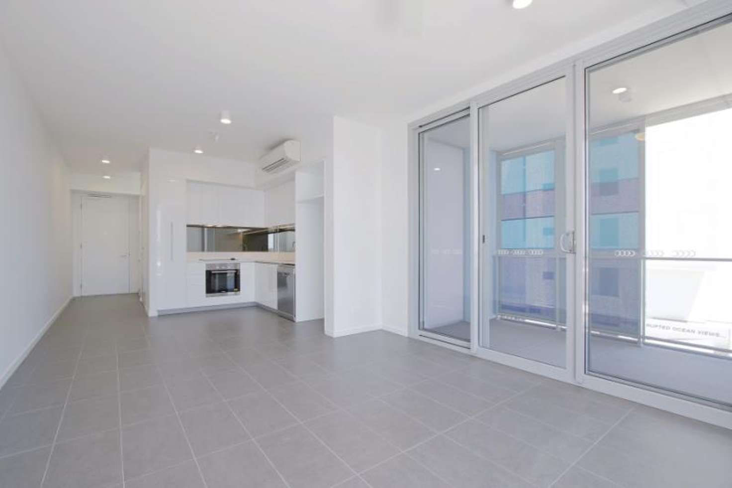Main view of Homely apartment listing, 34/89 Orsino Boulevard, North Coogee WA 6163